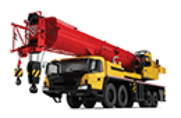 كرينات - Cover image