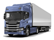 شاحنات - Cover image