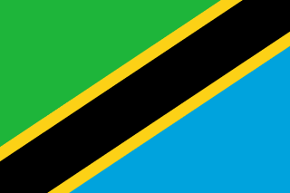 Tanzania, United Republic of