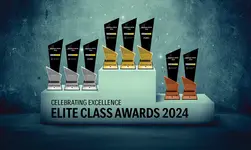  المشاريع الضخمة القـادمة في الشرق الأوسط