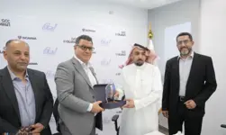 الشاريع الضخمة القادمة في أفريقيا