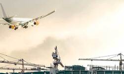 Used Machines With A Difference