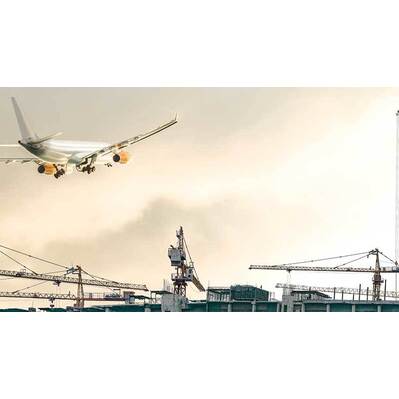 Used Machines With A Difference