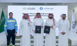 Metso Outotec Launches Next-Generation HRCe High Pressure Grinding Technology