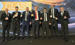  المشاريع الضخمة القـادمة في الشرق الأوسط