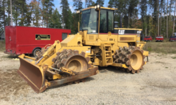 الشاريع الضخمة القادمة في أفريقيا