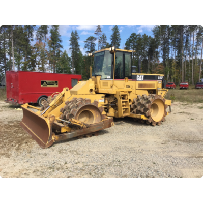 الشاريع الضخمة القادمة في أفريقيا