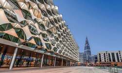 Sponsored Earthmoving article 2