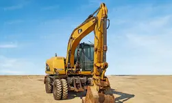 Trucks test New backend article