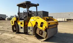 test company's article