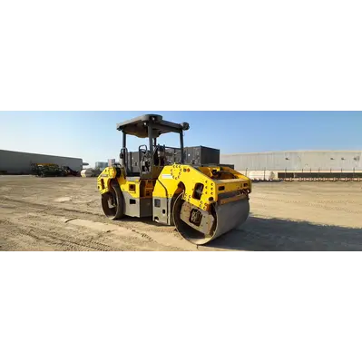 test company's article