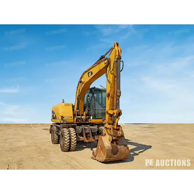 How to Become a Heavy Equipment Inspector [2025]: A Step-by-Step Guide from MEVAS