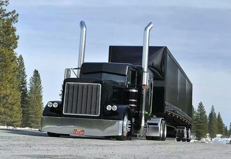 Earthmoving test New backend articleuuu