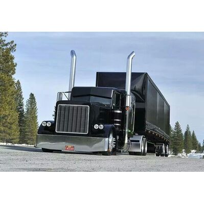 Earthmoving test New backend articleuuu