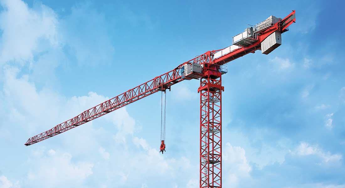 Tower Planning