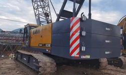 PProtecting Investments: Cat® Certified Maintained