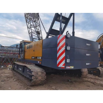 PProtecting Investments: Cat® Certified Maintained