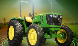 Earthmoving test New backend articleuuuj