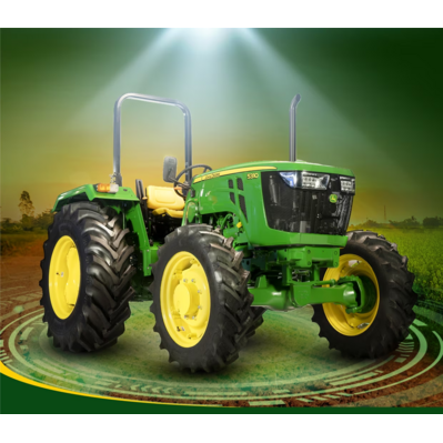 Earthmoving test New backend articleuuuj