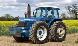 Test xml sitemap update