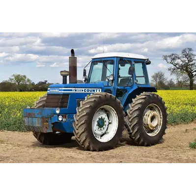 Test xml sitemap update