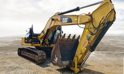 Autoupdate sitemap 2