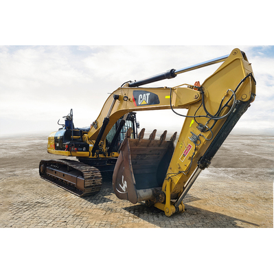 Autoupdate sitemap 2