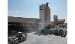 Saif Bin Darwish Acquires Gulf Precast