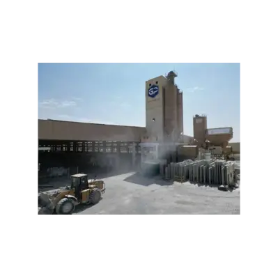 Saif Bin Darwish Acquires Gulf Precast