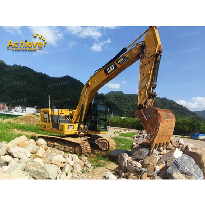 Autoupdate sitemap 3