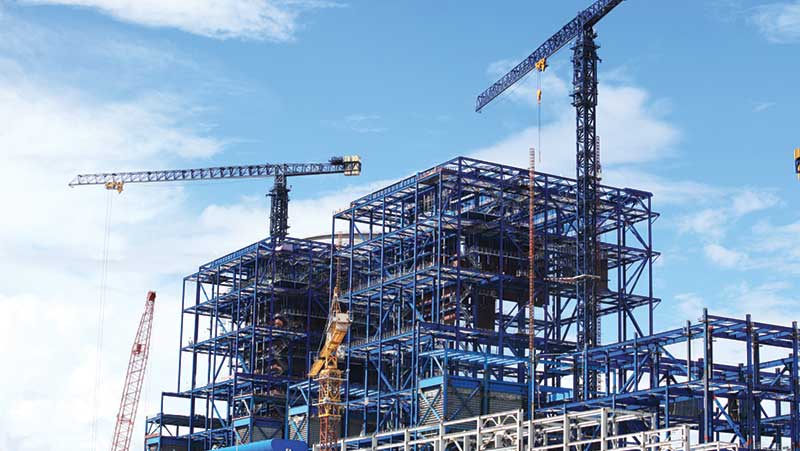 Test adding not sponsor article to de...