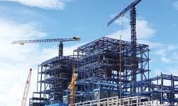 Test adding not sponsor article to de...