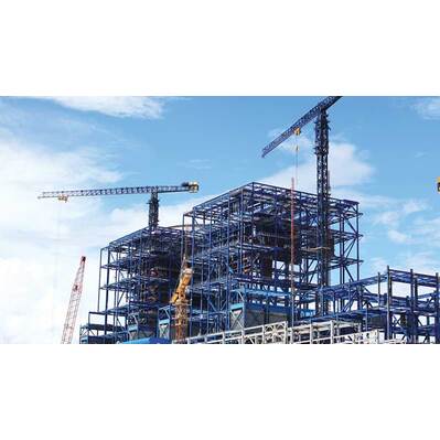 Test adding not sponsor article to dealer's page