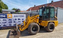 Epiroc And SANY Partner On Mining And...