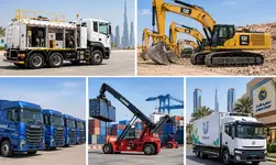 Deals of the Week: September 21–27, Heavy Equipment Deman...