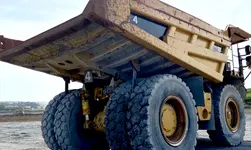 United Motors fournit 100 tours lumineuses à LED Generac