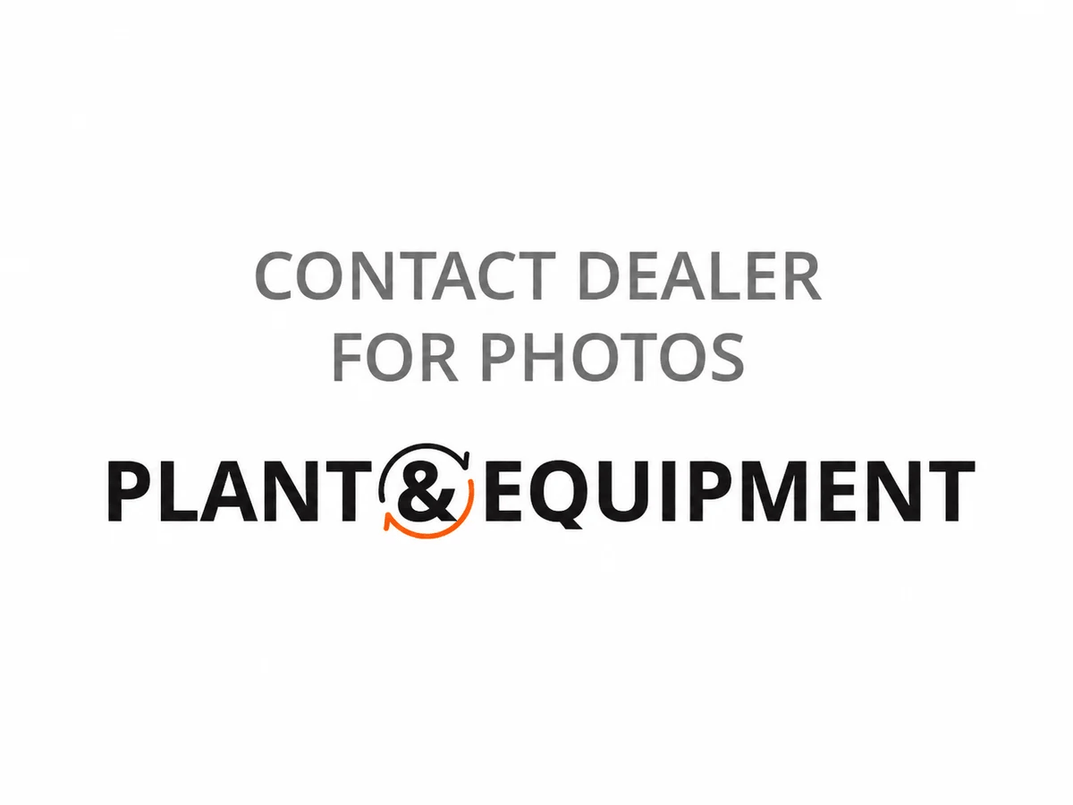 2008-scania-r420-345201-cover-image