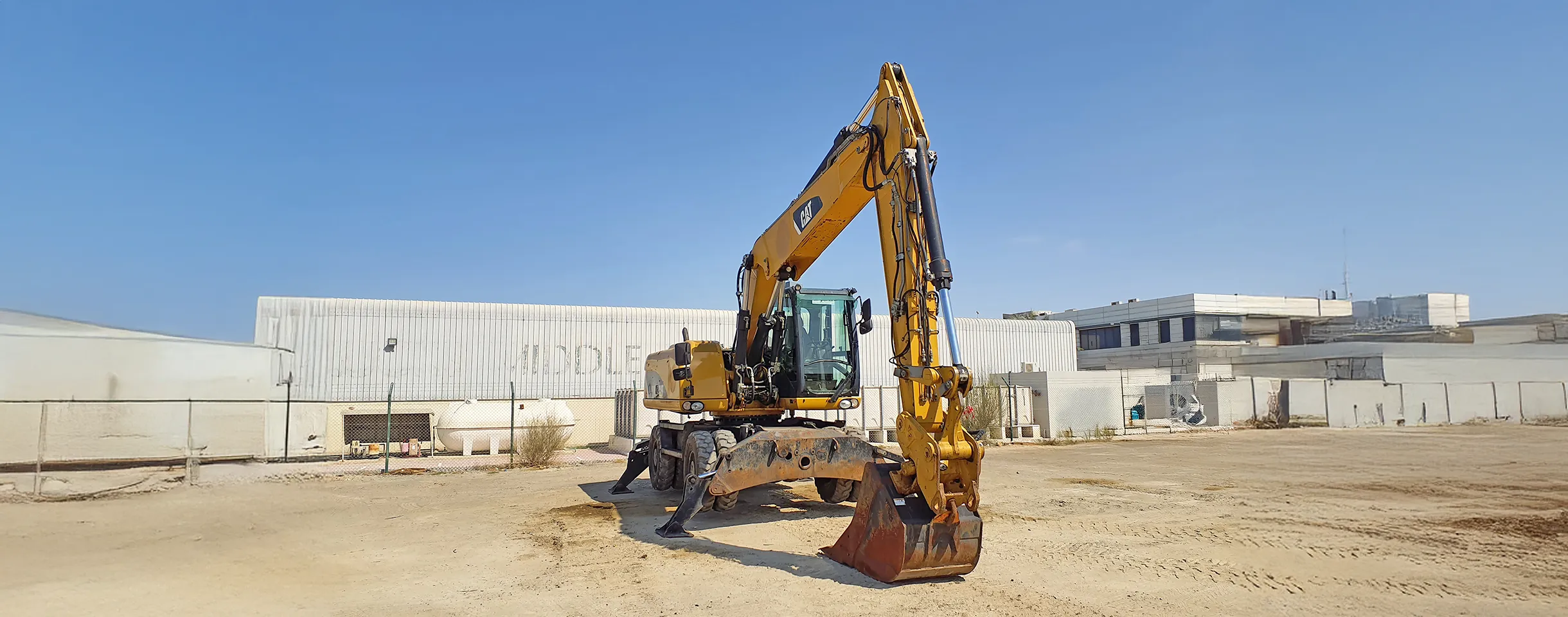 2015 Caterpillar 966H-cover-image