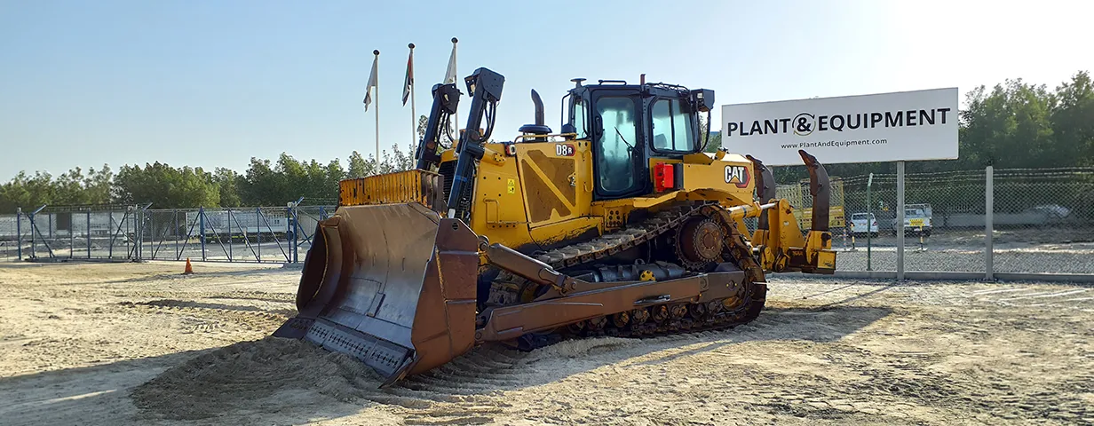 2015 Caterpillar 966H-cover-image
