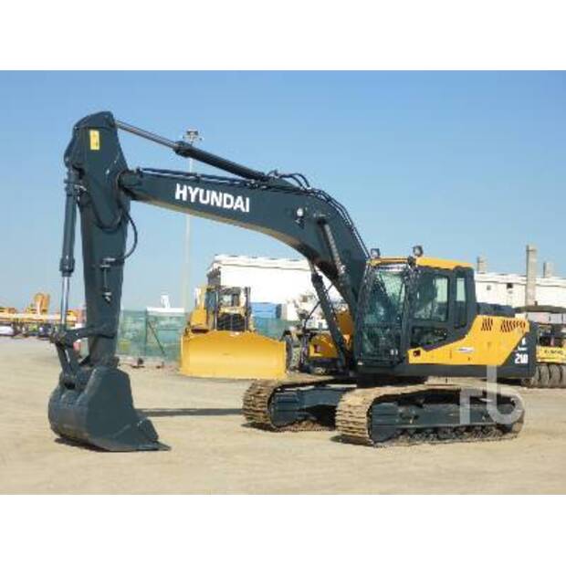 2018 كوماتسو D155-12400472