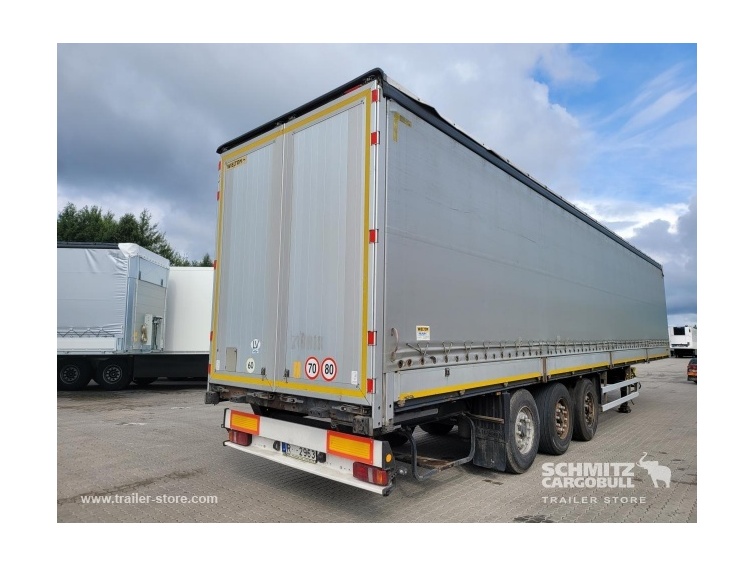 2012 Wielton Tilt Standard-16508252