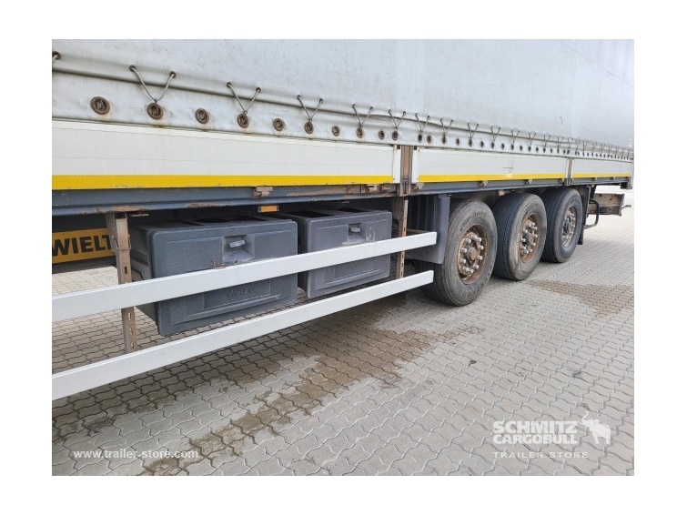 2012 Wielton Tilt Standard-16508256