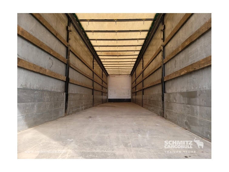 2012 ويلتون Tilt Standard-16508451