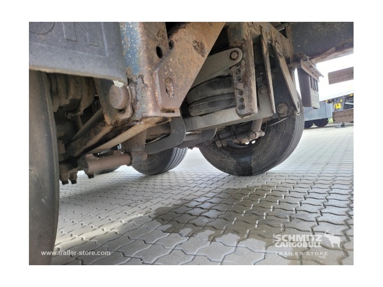 2012 ويلتون Tilt Standard-16508454