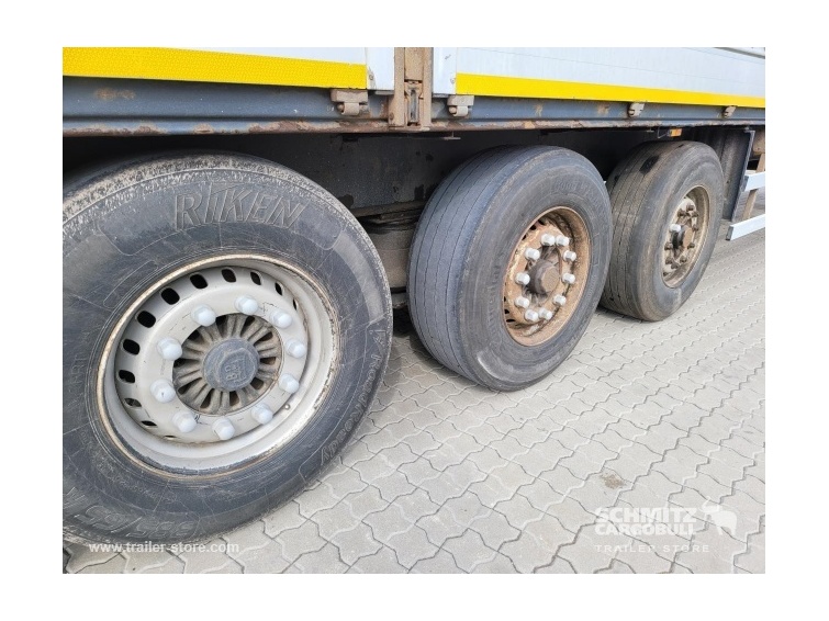 2012 ويلتون Tilt Standard-16508455