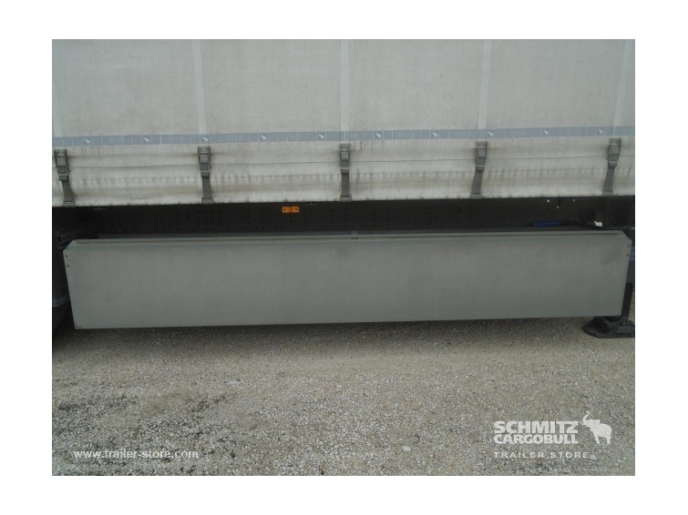 2018 Schmitz Curtainsider Standard-16509091