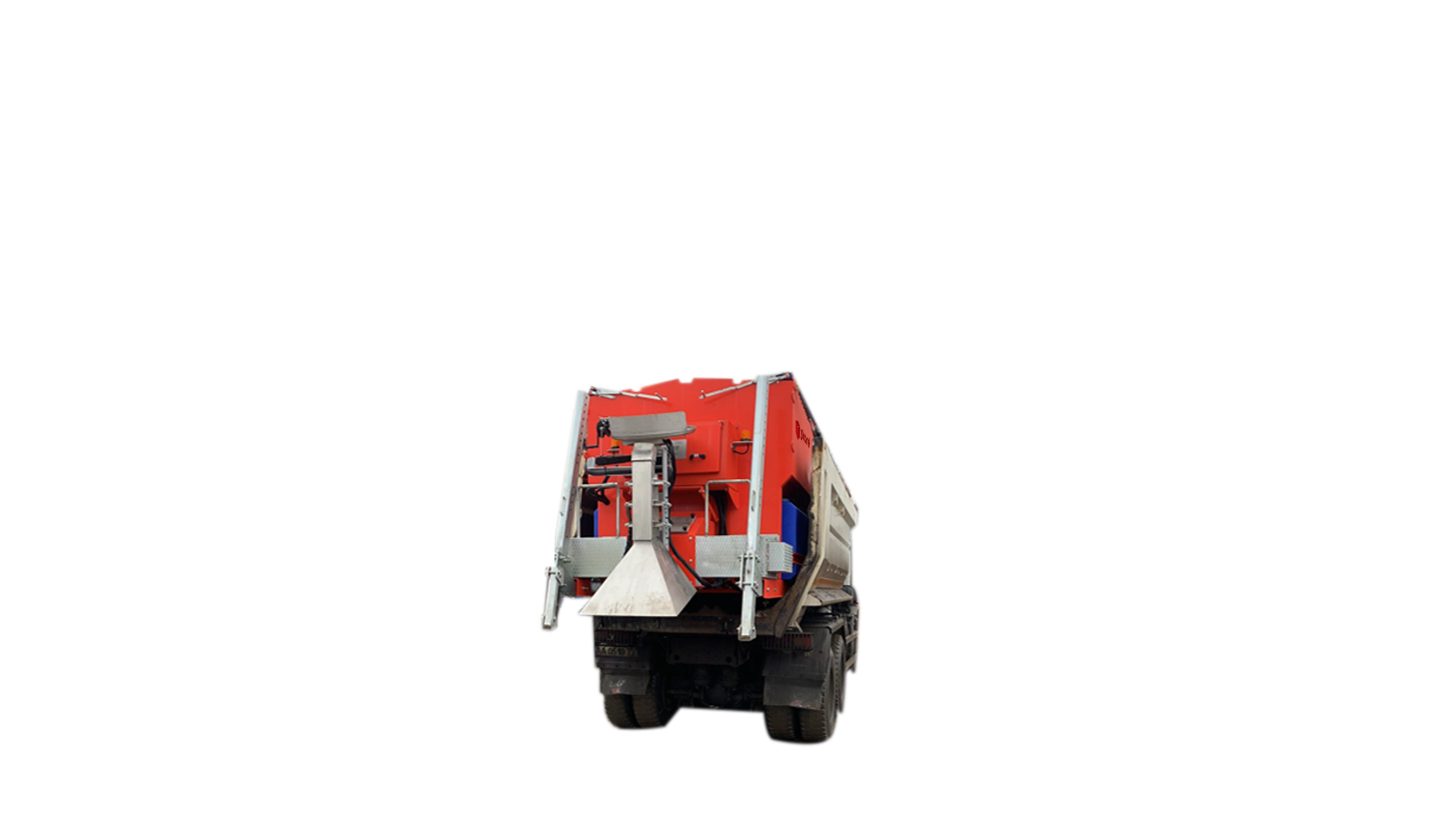 Item img