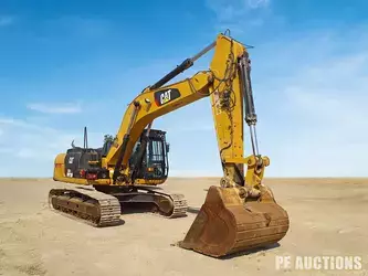 Image de Main EXU-S24