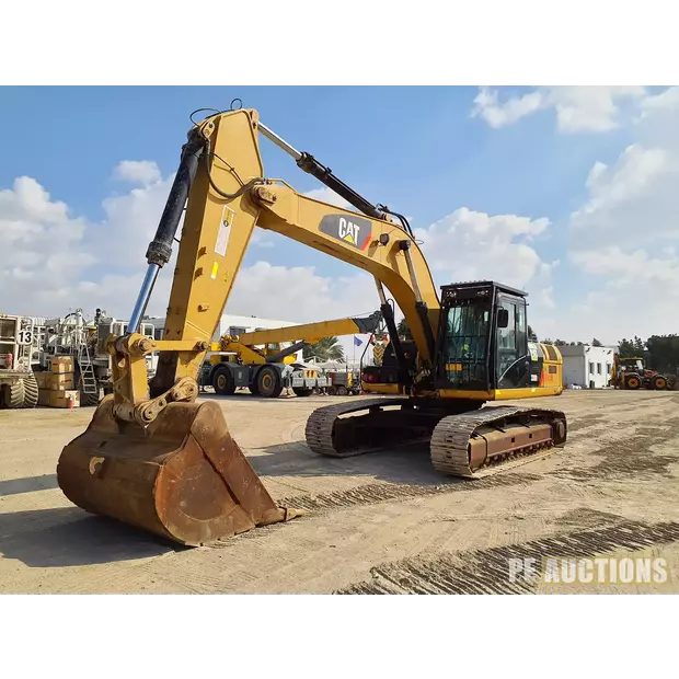 Main EXU-S24-17569033