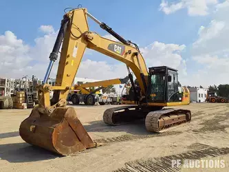 main-exu-s24-17569033